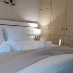 Vicky's Argostoli (Kefalonia)