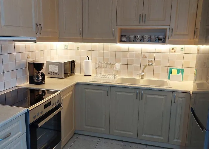 Vicky's * Argosztóli