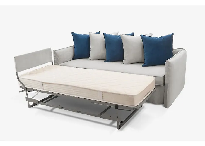 Vicky's * Argosztóli