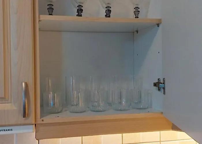 Vicky's * Argosztóli