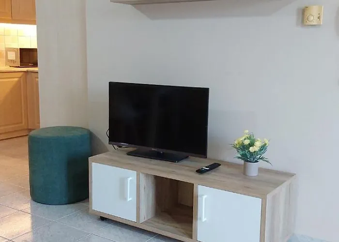 Vicky's * Argosztóli