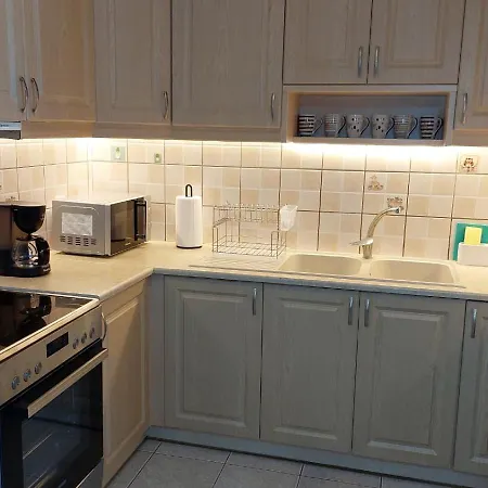 Vicky's * アルゴストリオン