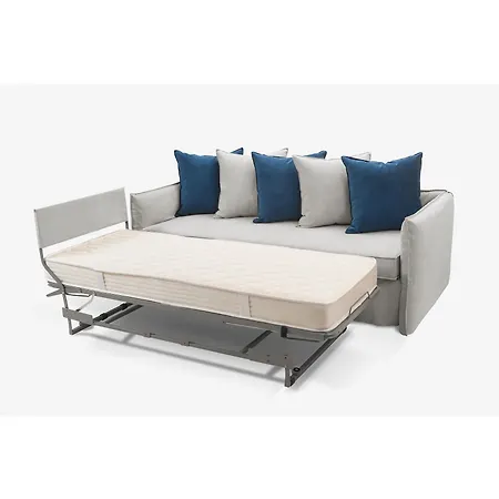 Vicky's * アルゴストリオン