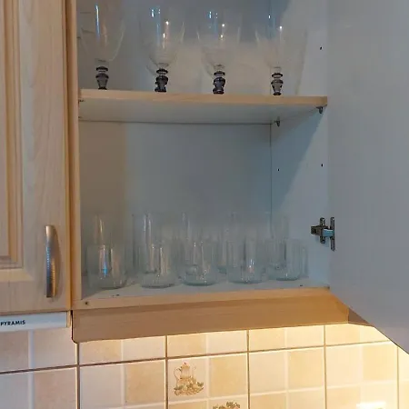 Vicky's * Argosztóli