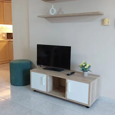 Vicky's * Argosztóli